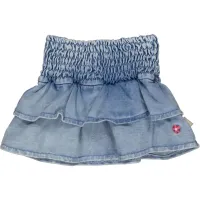 Skirt_Jog_Denim_