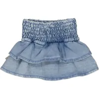 Skirt_Jog_Denim__2