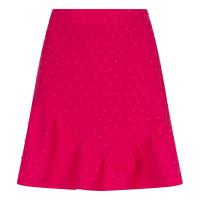 Skirt_Molly