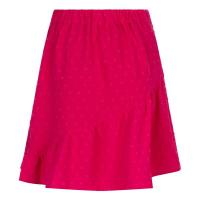 Skirt_Molly_1