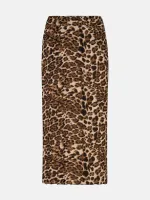 Skirt_Safia_1