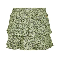 Skirt_with_shorts_