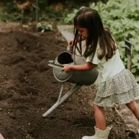 Skirt_with_shorts__1