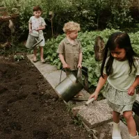 Skirt_with_shorts__3