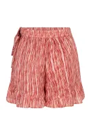 Skort_Akela_1