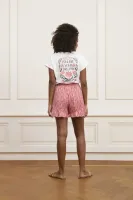 Skort_Akela_2