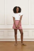Skort_Akela_3