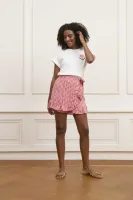 Skort_Akela_4