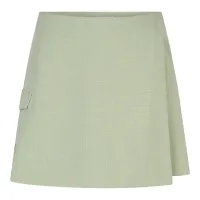 Skort_Desh