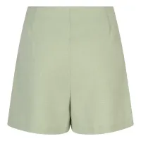 Skort_Desh_1