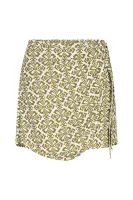 Skort_Paola