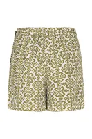 Skort_Paola_1