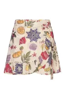 Skort_Sandy