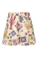 Skort_Sandy_1
