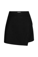Skort_Vilda