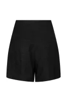 Skort_Vilda_1