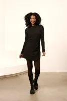 Skort_Vilda_2