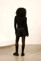 Skort_Vilda_4