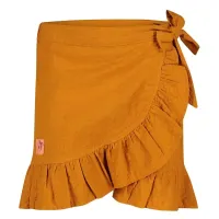 Skort___Samba_Shake