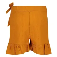 Skort___Samba_Shake_1