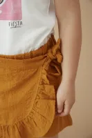 Skort___Samba_Shake_3