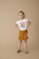Skort___Samba_Shake_4