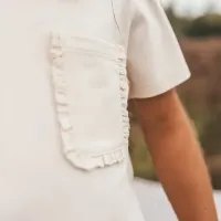 Solid___Pocket_Shirt_2