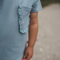 Solid___Pocket_Shirt_6