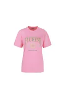 Soraya_T_shirt