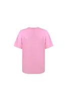 Soraya_T_shirt_1
