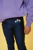 Sportlegging___Rolling_into_Spring_4