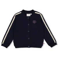 Sportvest___Rolling_into_Spring