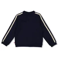 Sportvest___Rolling_into_Spring_1