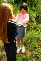 Sporty_broek___Rolling_into_Spring_3