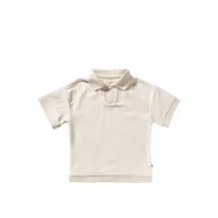 Stamped_Palms___Casual_Polo_