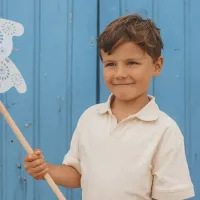 Stamped_Palms___Casual_Polo__2