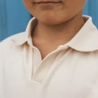 Stamped_Palms___Casual_Polo__4