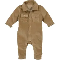 Suit_Babycord_Sand