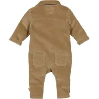Suit_Babycord_Sand_1