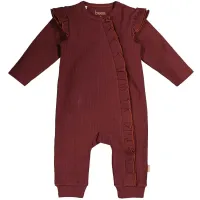 Suit_Ruffles_Port