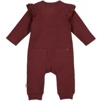 Suit_Ruffles_Port_1