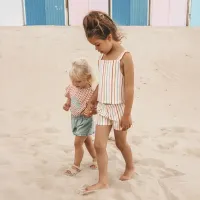 Sunset_Strip___Shorts__3