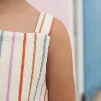 Sunset_Strip___Singlet_1