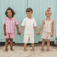 Sunset_Strip___Singlet_2