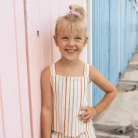 Sunset_Strip___Singlet_5