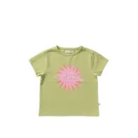 Sunshine___Shortsleeve
