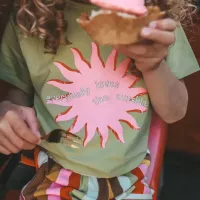 Sunshine___Shortsleeve_2