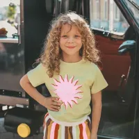 Sunshine___Shortsleeve_3