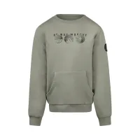 Sweater_14