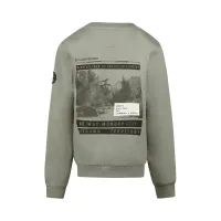 Sweater_15